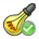 Icono de Energy Saving